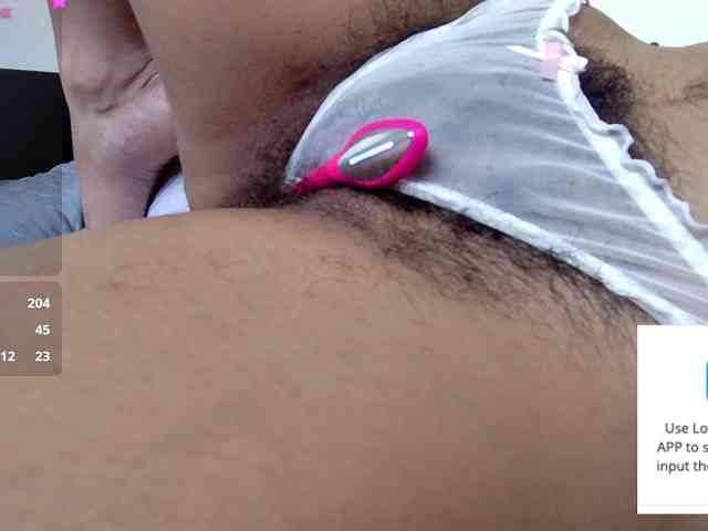 GOODGIRLYUMMM