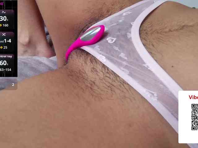 GOODGIRLYUMMM webcam