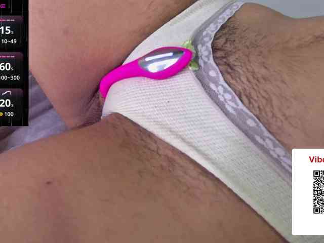 GOODGIRLYUMMM