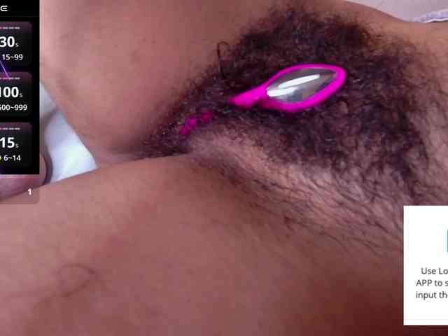 GOODGIRLYUMMM webcam