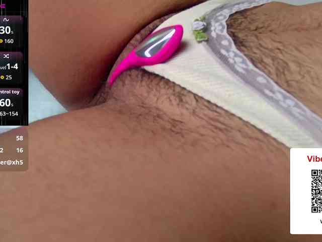GOODGIRLYUMMM webcam