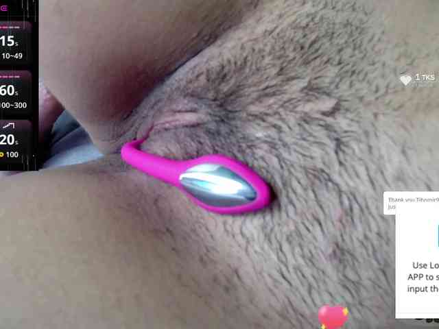 GOODGIRLYUMMM webcam