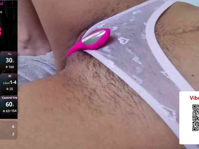 GOODGIRLYUMMM