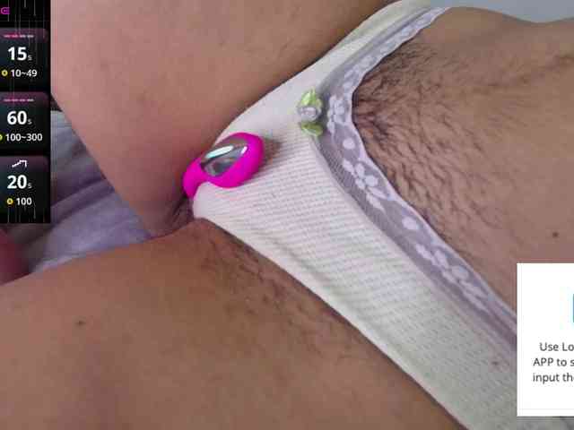 GOODGIRLYUMMM