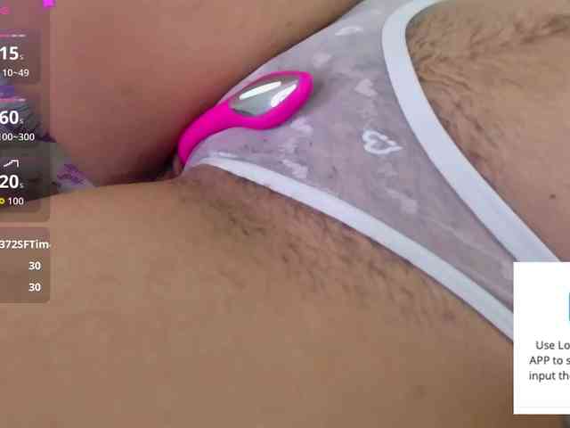 GOODGIRLYUMMM