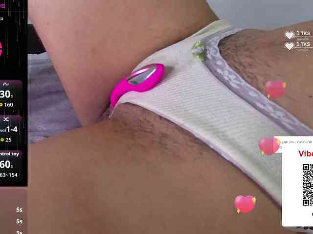 GOODGIRLYUMMM