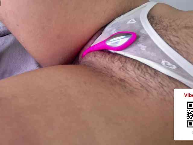 GOODGIRLYUMMM