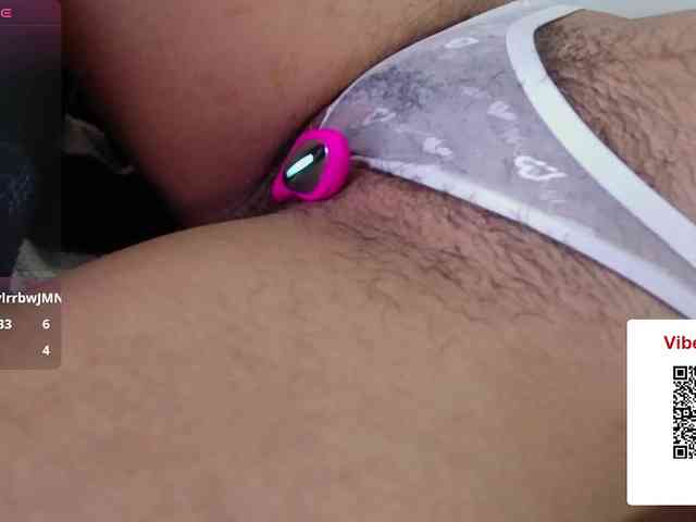 GOODGIRLYUMMM