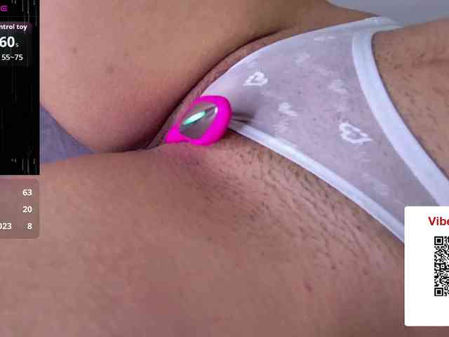 GOODGIRLYUMMM webcam