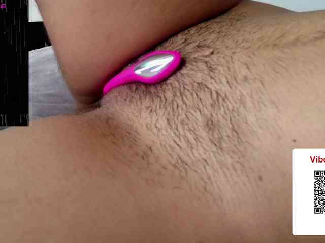 GOODGIRLYUMMM