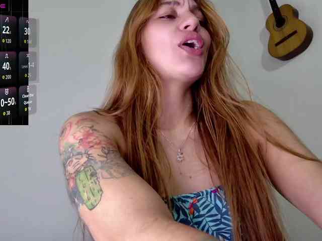 GOODGIRLYUMMM