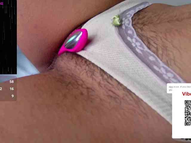 GOODGIRLYUMMM webcam