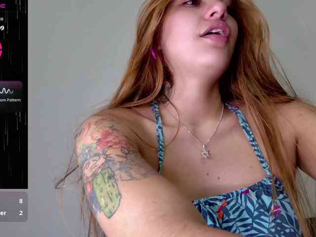 GOODGIRLYUMMM