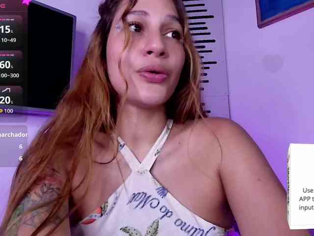 Babeali Porn