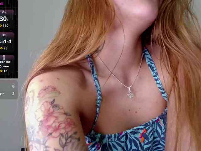 GOODGIRLYUMMM