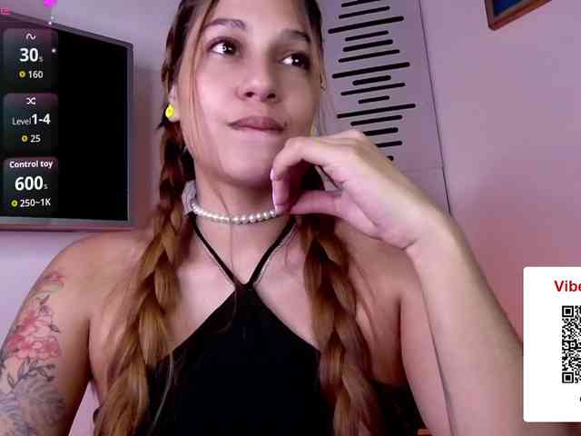 GOODGIRLYUMMM