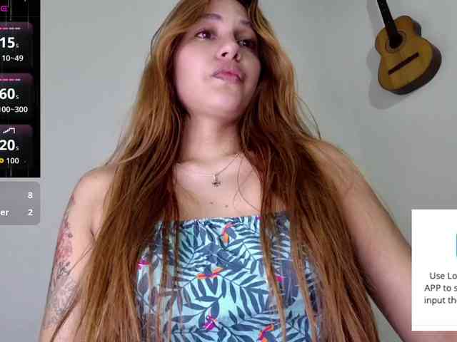 GOODGIRLYUMMM