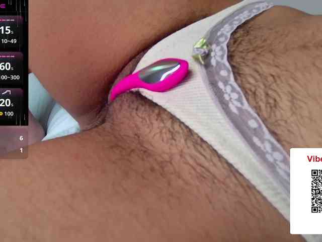 GOODGIRLYUMMM