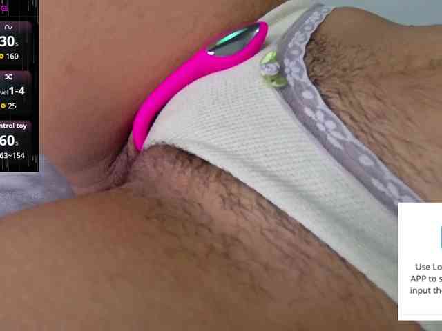 GOODGIRLYUMMM