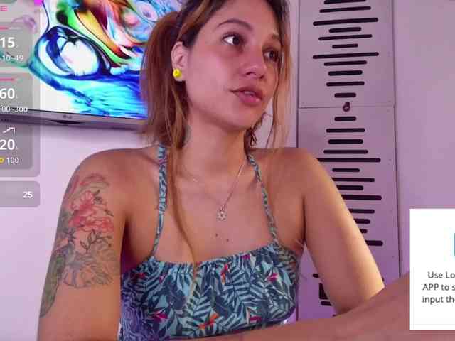 Babeali - Girl 