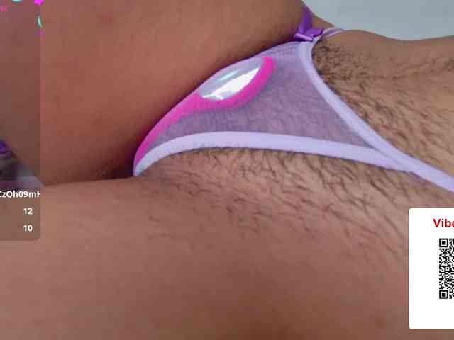 GOODGIRLYUMMM