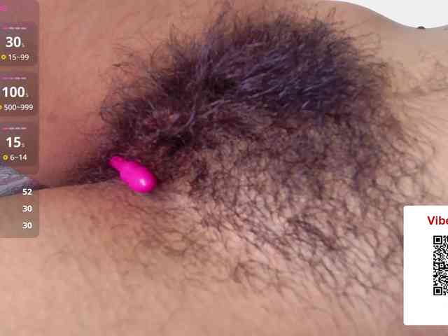GOODGIRLYUMMM webcam
