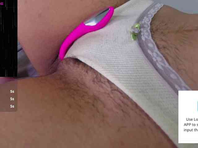 GOODGIRLYUMMM webcam