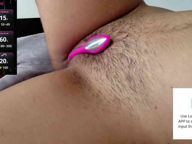 GOODGIRLYUMMM webcam
