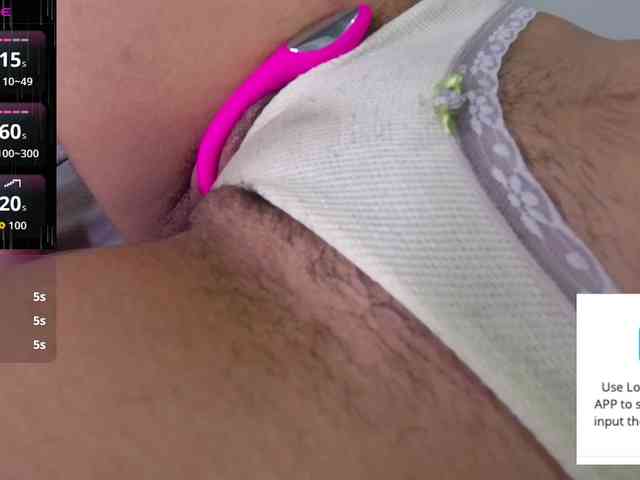 GOODGIRLYUMMM