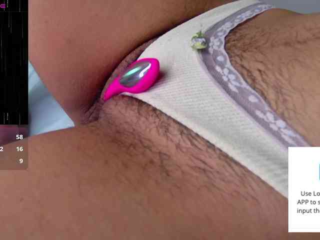 GOODGIRLYUMMM