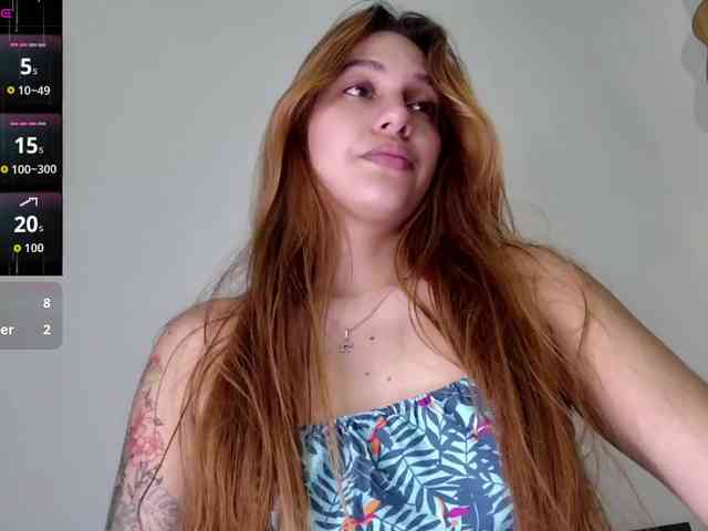 GOODGIRLYUMMM