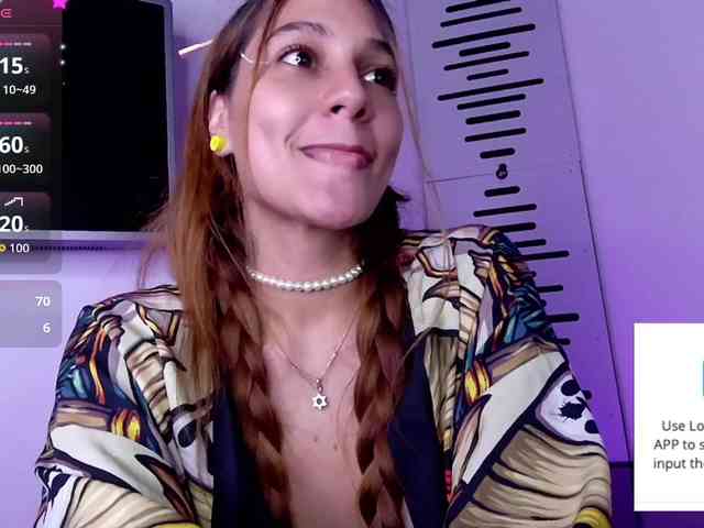 Babeali