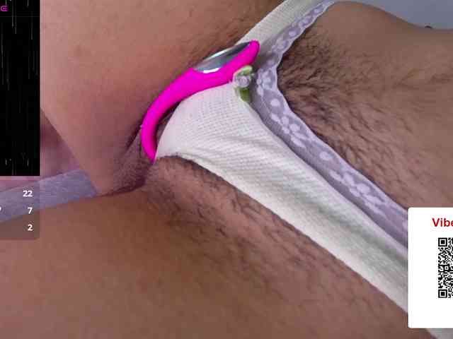 GOODGIRLYUMMM