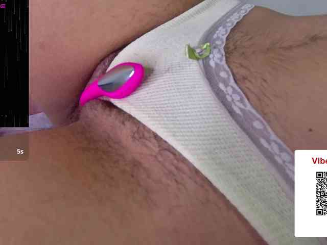 GOODGIRLYUMMM