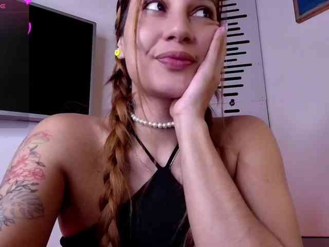 GOODGIRLYUMMM