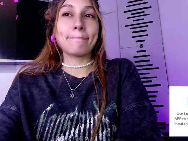 Babeali - Girl 