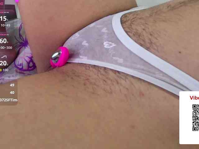 GOODGIRLYUMMM