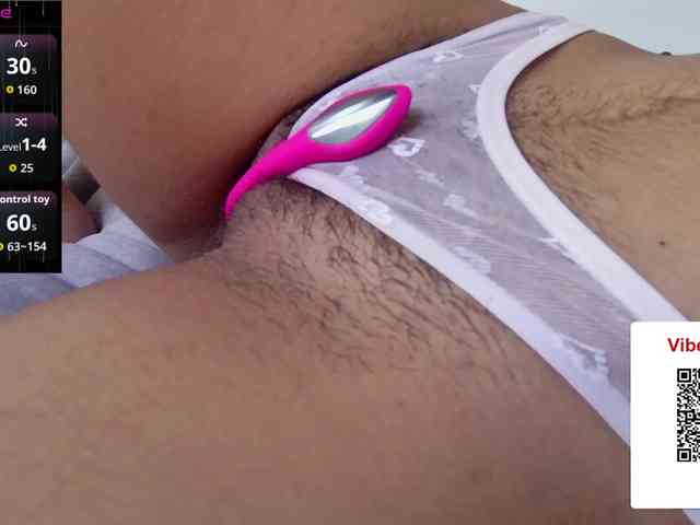 GOODGIRLYUMMM