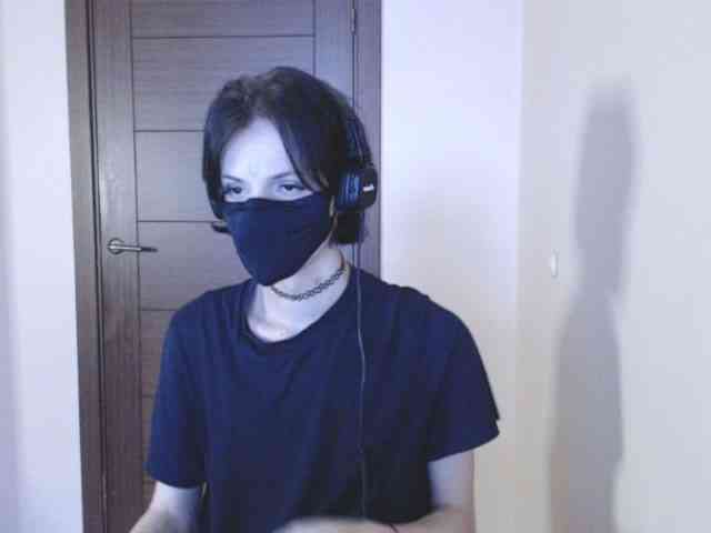 lustfulshura2 Live Webcam on BongaCams