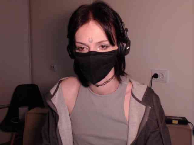 lustfulshura2