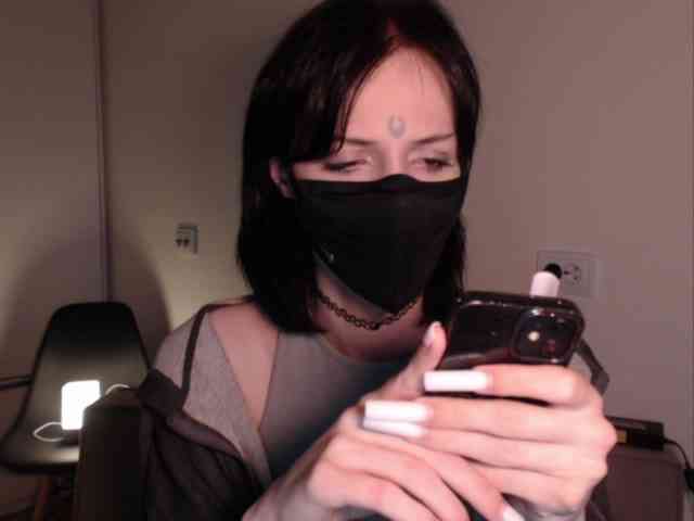 lustfulshura2