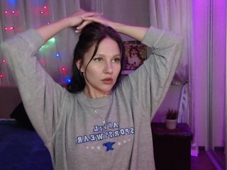 __--_-___---_-_-_- Porn Show
