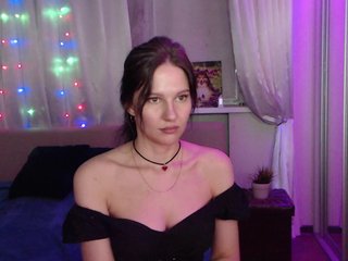 __--_-___---_-_-_- Porn Show