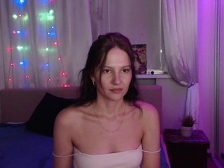 __--_-___---_-_-_- Porn Show