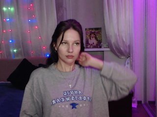__--_-___---_-_-_- Porn Show
