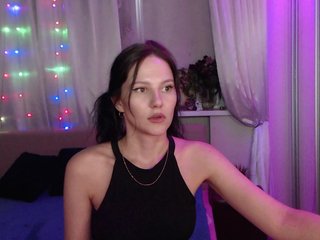 __--_-___---_-_-_- Porn Show