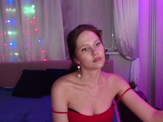 __--_-___---_-_-_- Porn Show