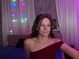 __--_-___---_-_-_- Porn Show