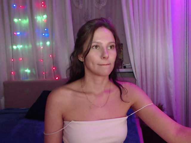 Zlata777