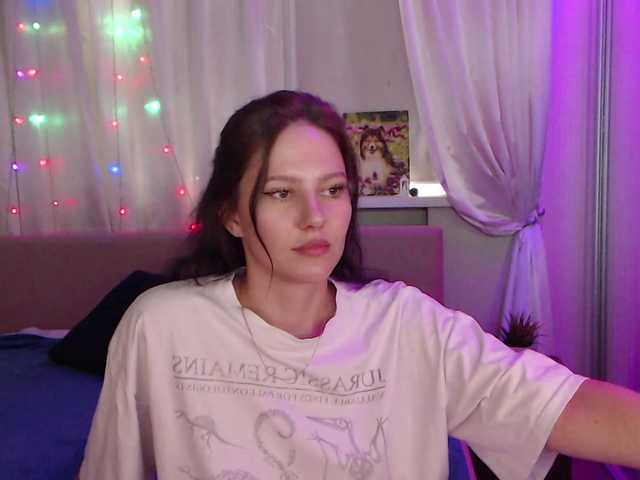 Zlata777